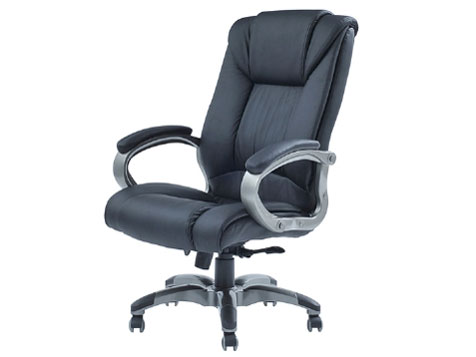 �n�C�N���X���U�[�`�F�A 6435-32163-A-Y �� [�j�b�Z��]
