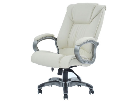 �n�C�N���X���U�[�`�F�A 6435-32163-B-Y �A�C�{���[ [�j�b�Z��]