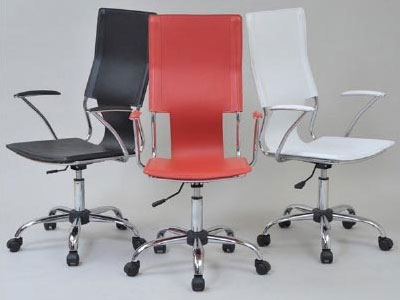 �n�C�o�b�N�f�B���N�^�[�`�F�A 6435-32162-A-Y �� [�j�b�Z��]