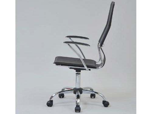 �n�C�o�b�N�f�B���N�^�[�`�F�A 6435-32162-A-Y �� [�j�b�Z��]