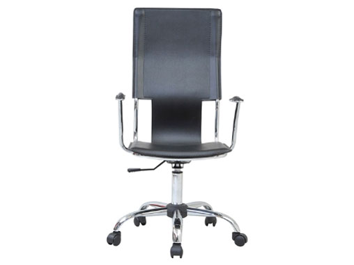 �n�C�o�b�N�f�B���N�^�[�`�F�A 6435-32162-A-Y �� [�j�b�Z��]
