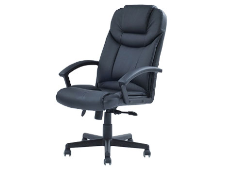 ���U�[�`�F�A 6435-32164-A-Y �� [�j�b�Z��]