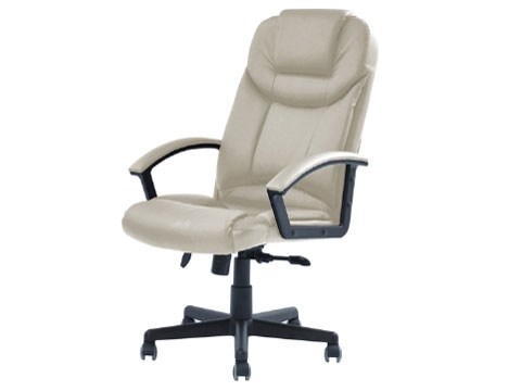 ���U�[�`�F�A 6435-32164-B-Y �A�C�{���[ [�j�b�Z��]