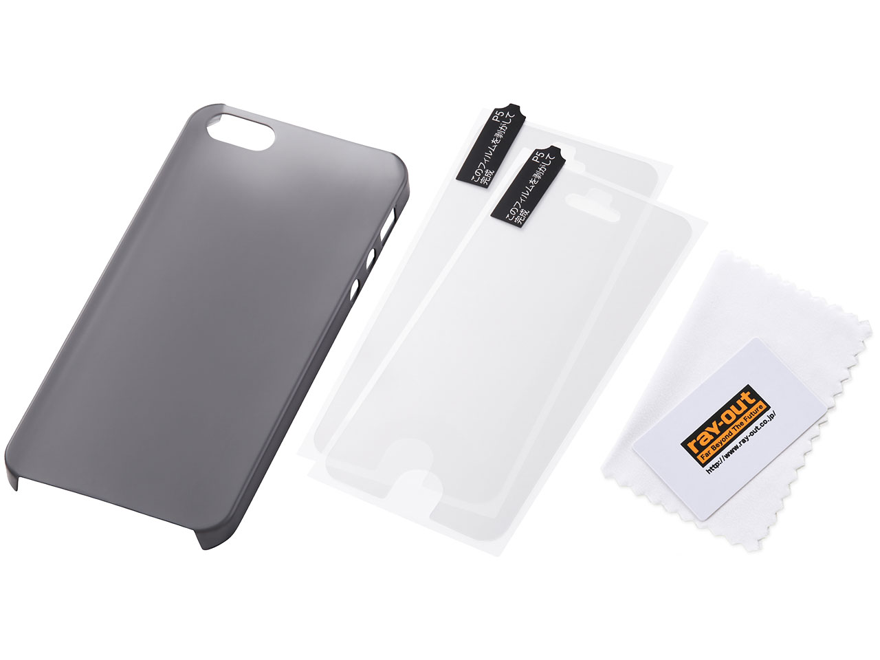 RT-P5C21/TB [�}�b�g�N���A�u���b�N]