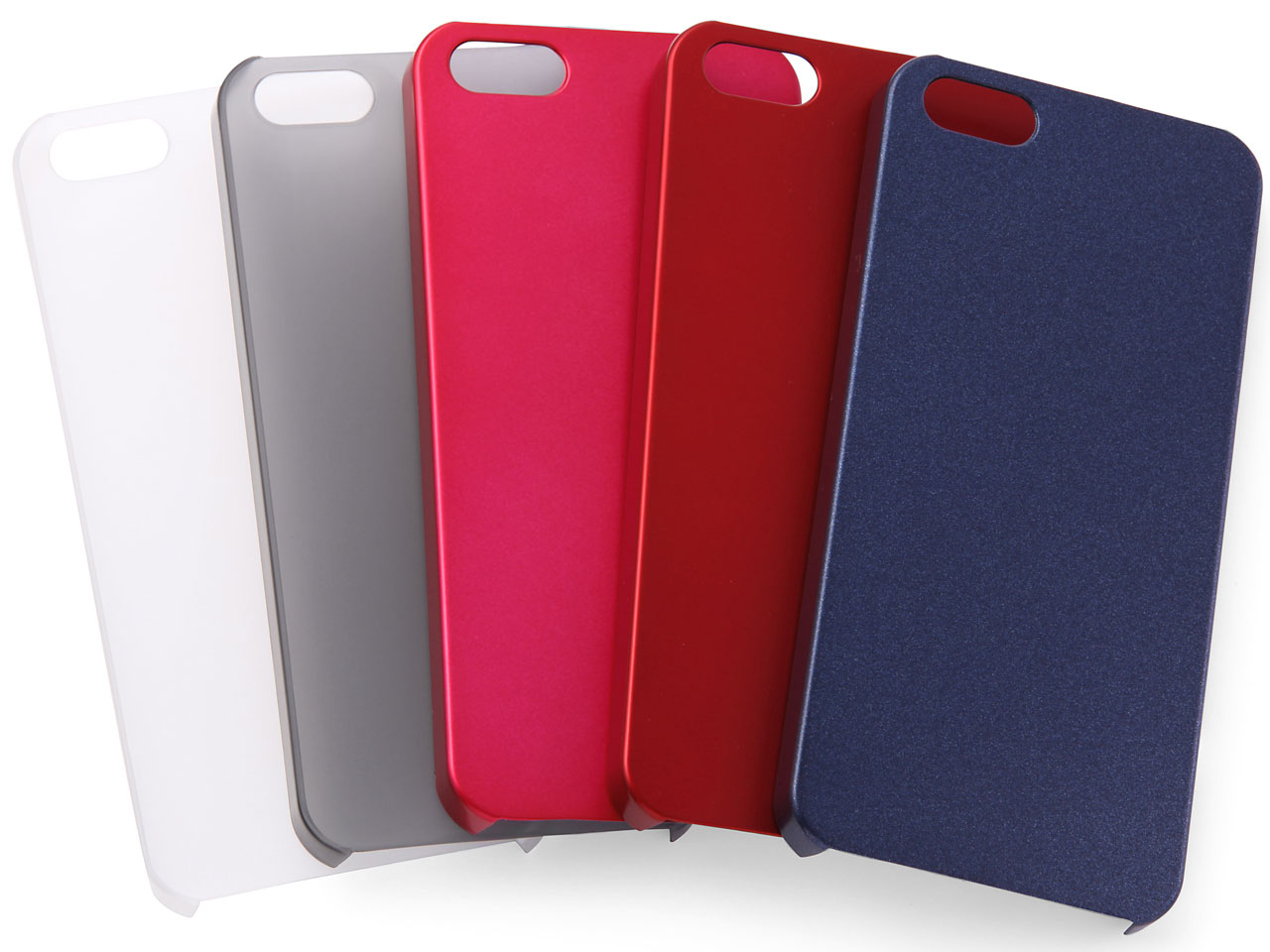 RT-P5C21/TB [�}�b�g�N���A�u���b�N]