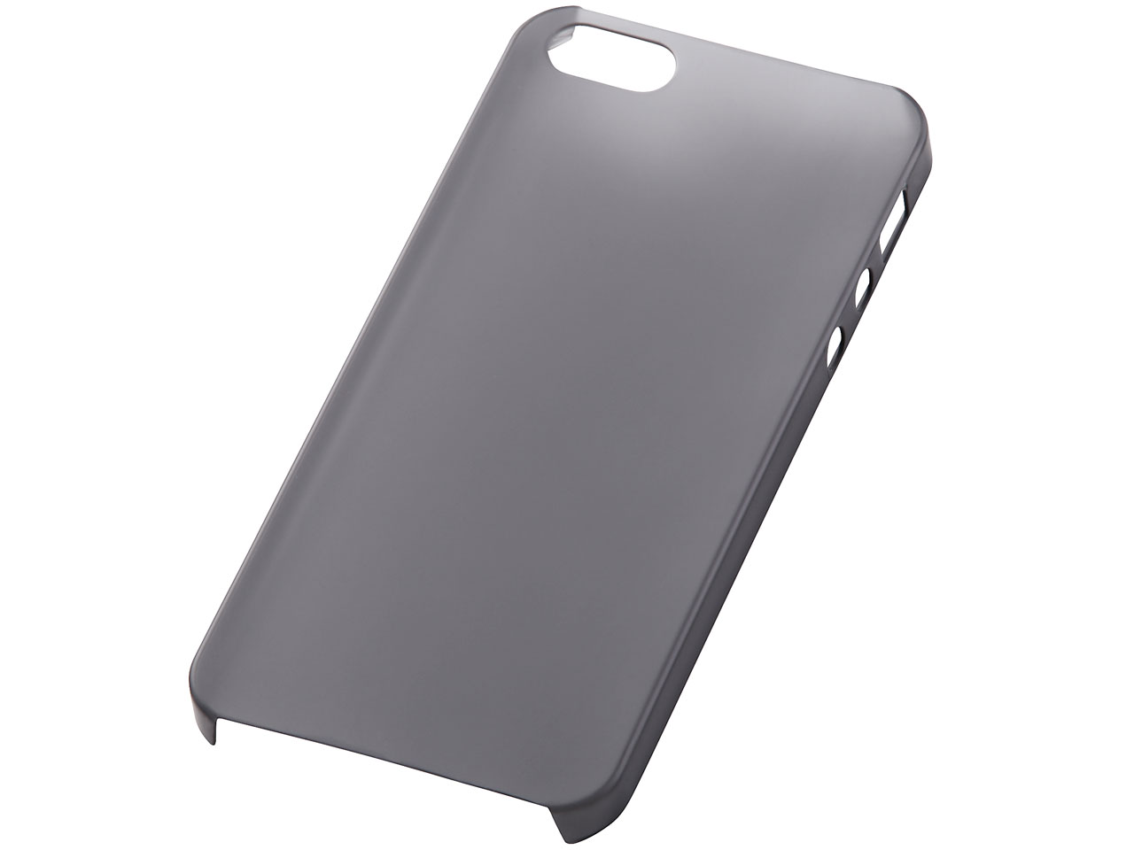 RT-P5C21/TB [�}�b�g�N���A�u���b�N] �̐��i�摜