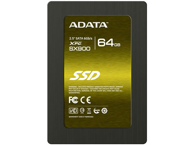 ASX900S3-64GM-C [7mm] �̐��i�摜