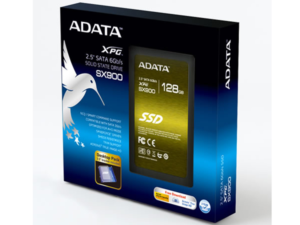 ASX900S3-128GM-C [7mm]