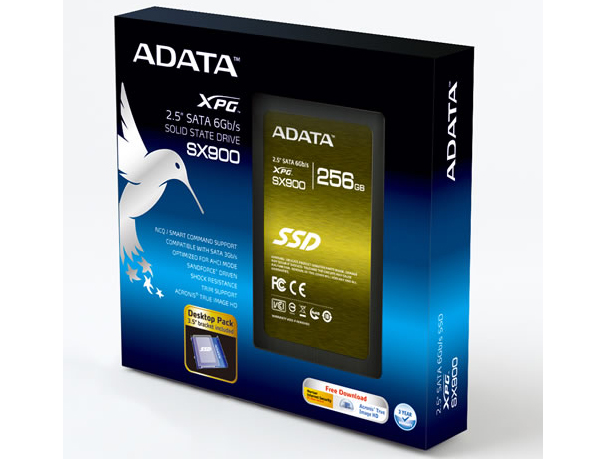 ASX900S3-256GM-C [7mm]