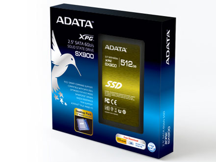 ASX900S3-512GM-C [7mm]