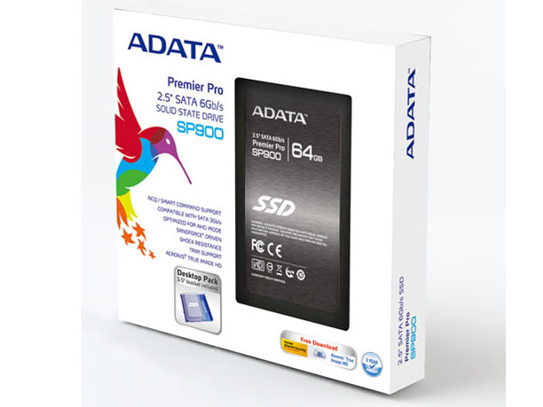 ASP900S3-64GM-C [7mm]