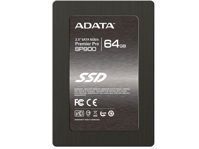 ASP900S3-64GM-C [7mm] �̐��i�摜