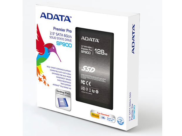 ASP900S3-128GM-C [7mm]