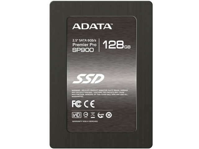 ASP900S3-128GM-C [7mm] �̐��i�摜