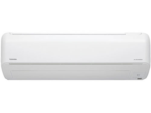 �吴�� RAS-221EV �̐��i�摜