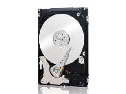 WD3001FAEX [3TB SATA600 7200] �̐��i�摜
