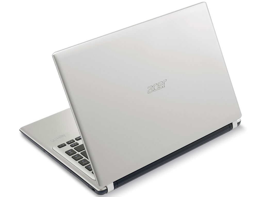 Aspire V5 V5-431P-H14C/S