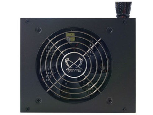 ���͒Z2�v���O�C�� SPGT2-500P/A