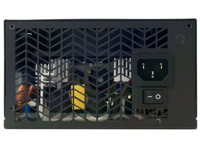 ���͒Z2�v���O�C�� SPGT2-600P/A