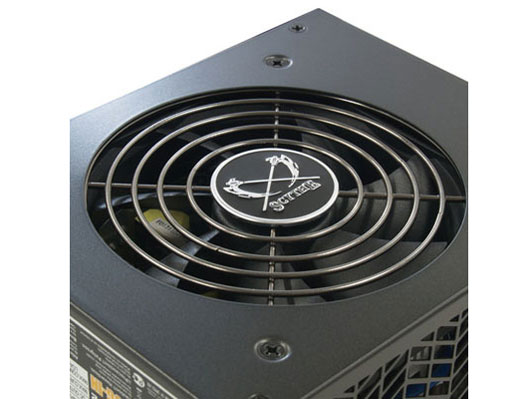 ���͒Z2�v���O�C�� SPGT2-600P/A