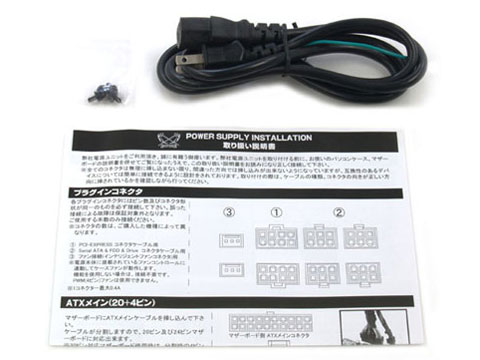 ���͒Z2�v���O�C�� SPGT2-600P/A