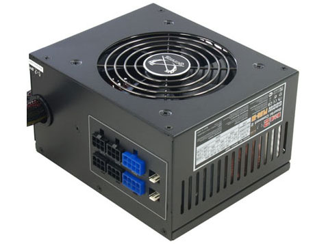 ���͒Z2�v���O�C�� SPGT2-600P/A �̐��i�摜