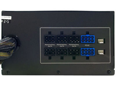 ���͒Z2�v���O�C�� SPGT2-700P/A