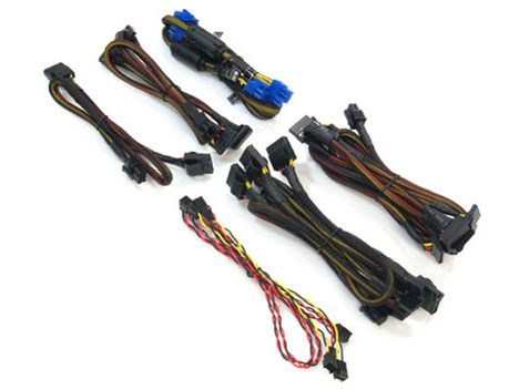 ���͒Z2�v���O�C�� SPGT2-700P/A