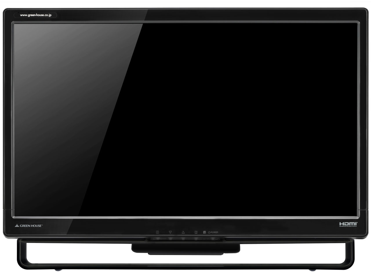 GH-JCJ223GSHLB [21.5�C���` �u���b�N] �̐��i�摜