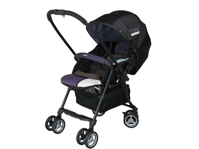 �J���f�B�A �I�[�g4�L���X �G�b�O�V���b�NHB(PP) [�p���b�g�o�C�I���b�g] �̐��i�摜