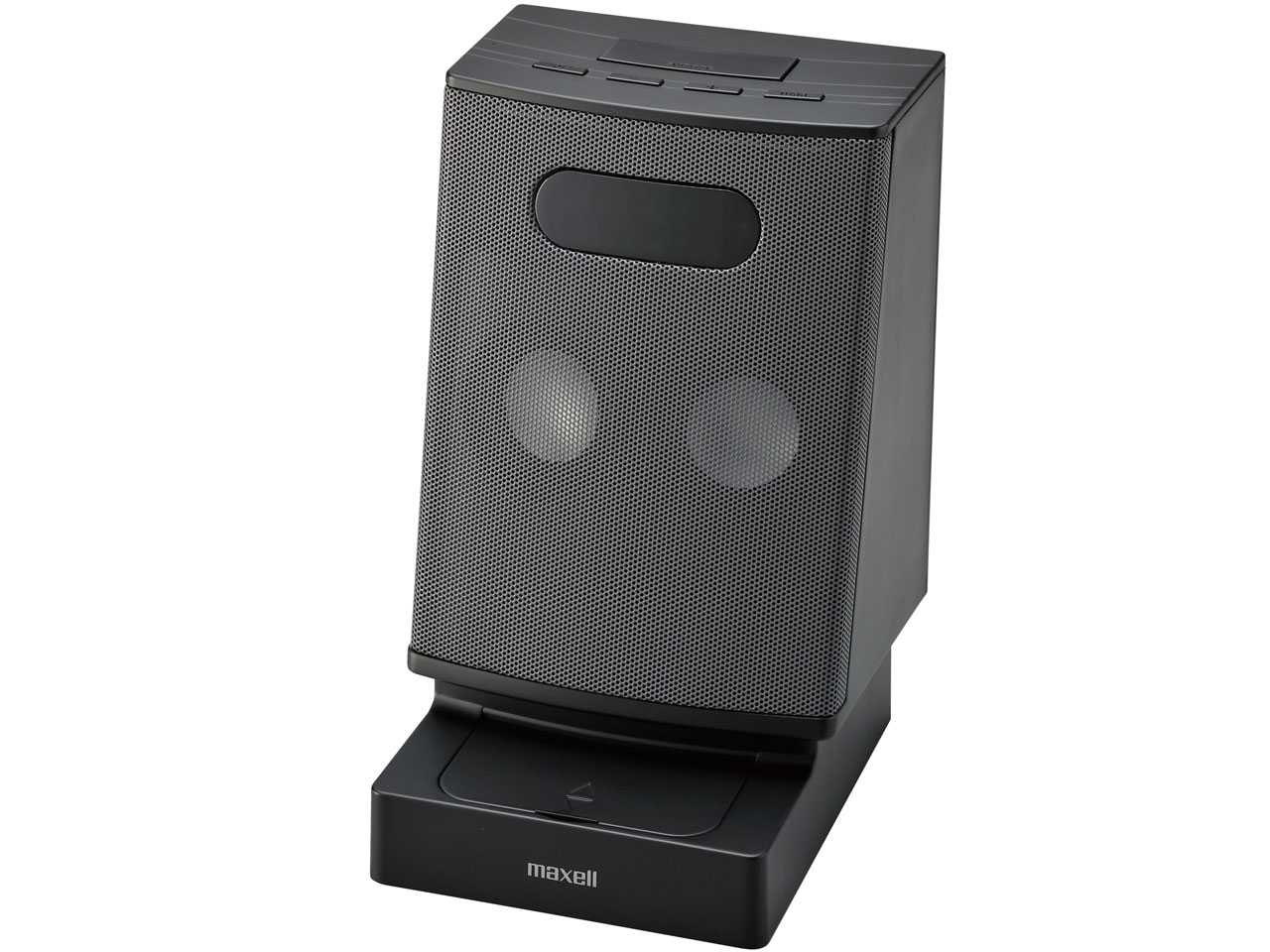 MXSP-2200WM.BK [�}�b�g�u���b�N]