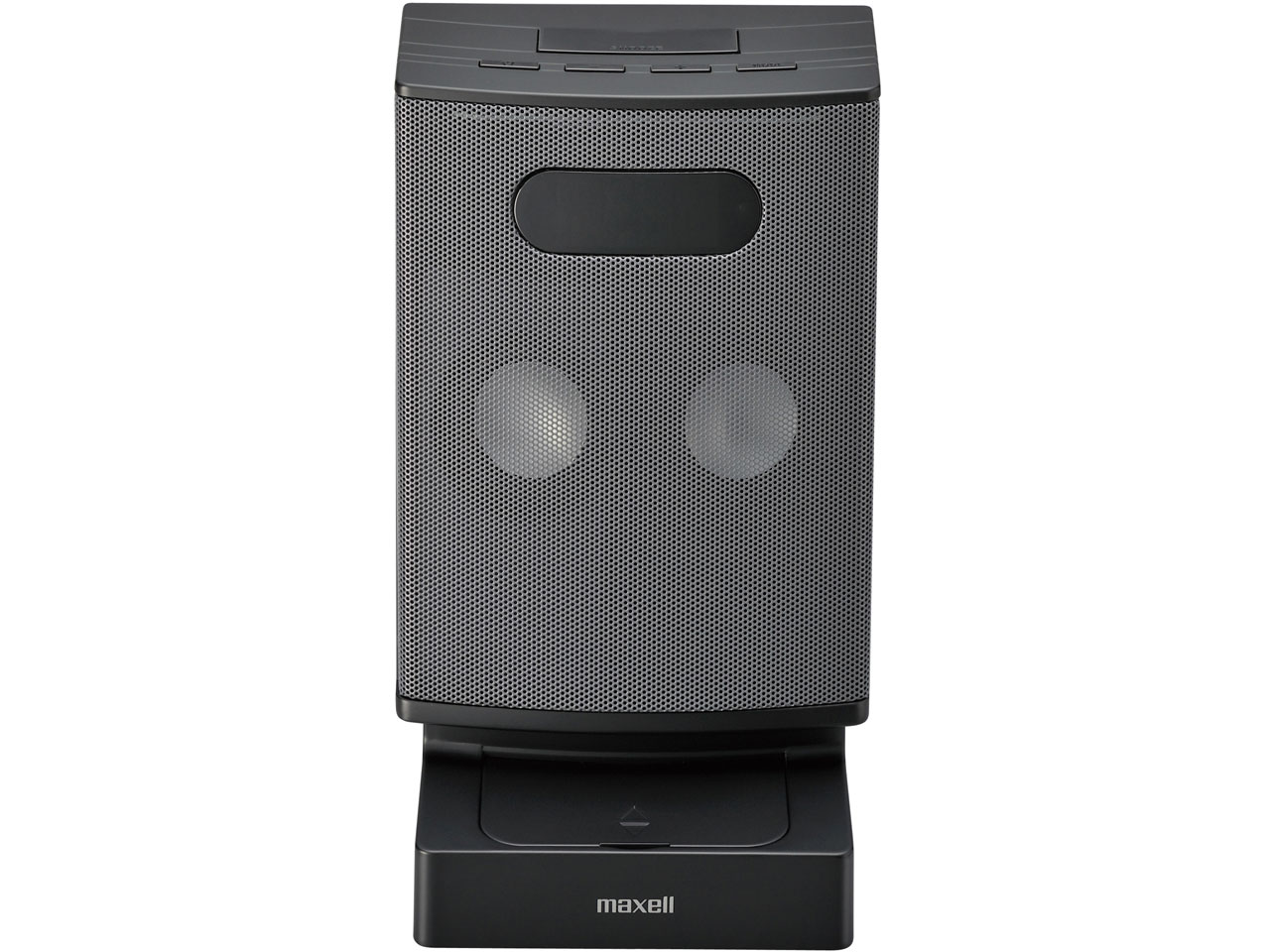 MXSP-2200WM.BK [�}�b�g�u���b�N] �̐��i�摜