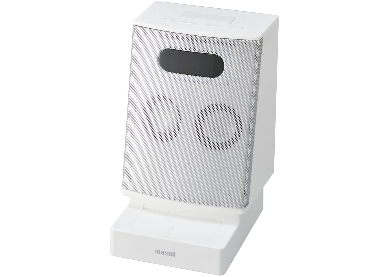 MXSP-2200WM.WH [�}�b�g�z���C�g]