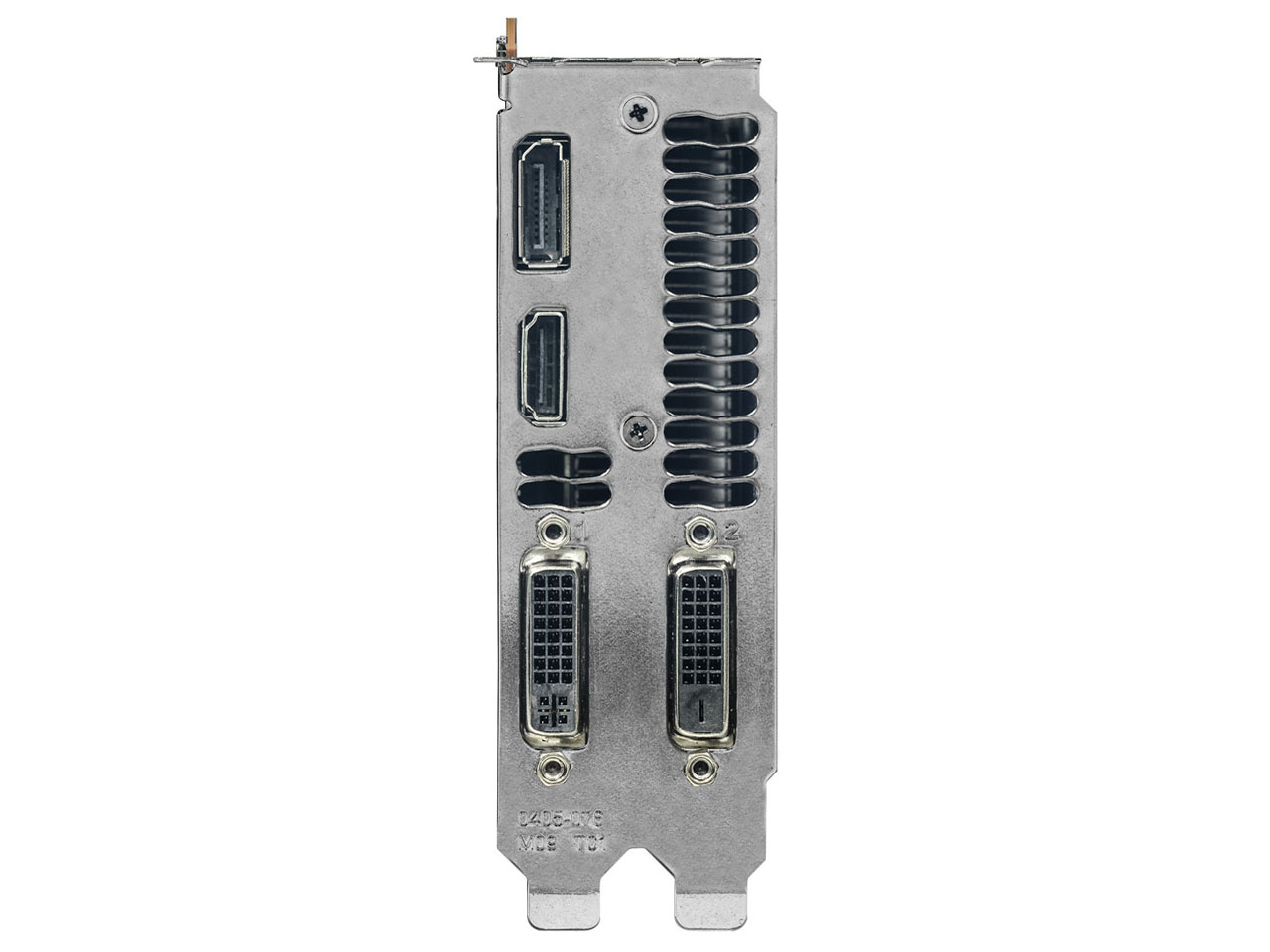 GeForce GTX TITAN 06G-P4-2790-KR [PCIExp 6GB]