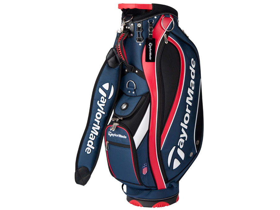 SY216 USA �L���f�B�o�b�O1 [�l�C�r�[] �̐��i�摜