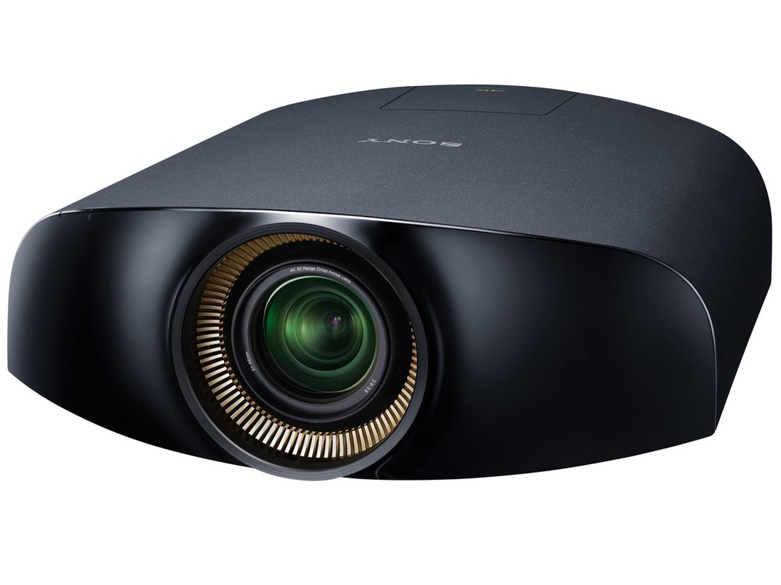 VPL-GT100 �̐��i�摜