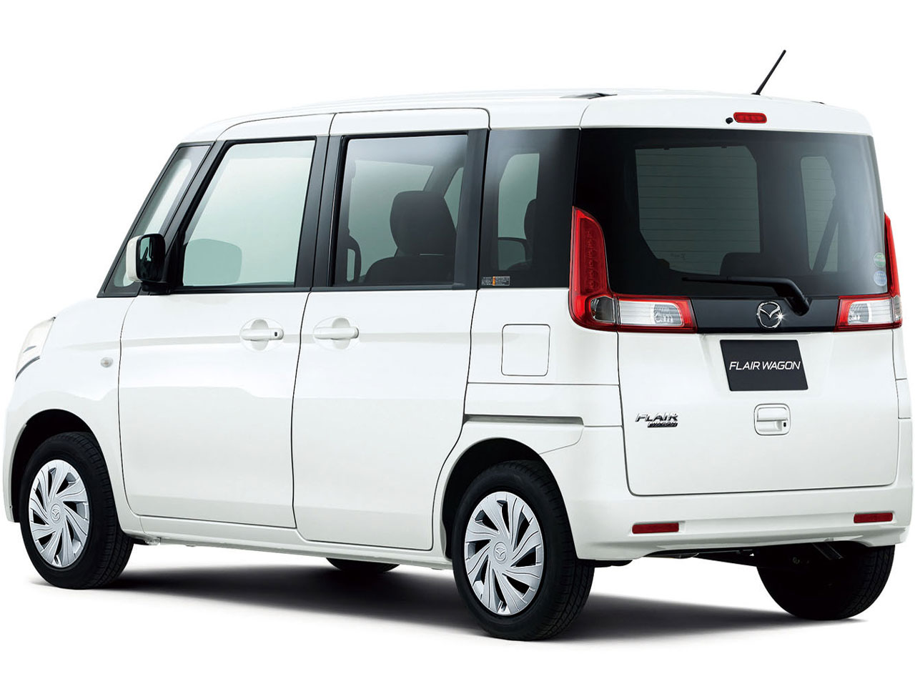 【フォーカスネオ‼️】ヘッド・ワゴン付き⭕️ フォーカスネオ‼️】ヘッド・ワゴン付き⭕️