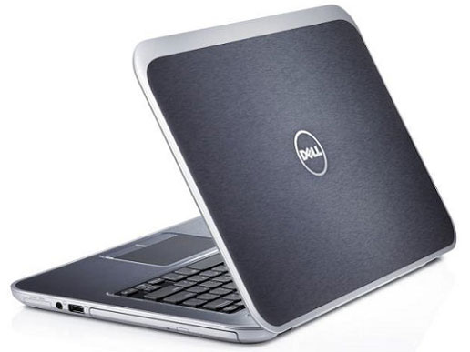 Inspiron 14z Core i7 3537U���� �v���`�i �̐��i�摜