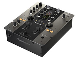 DJM-250-K