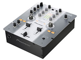 DJM-250-W