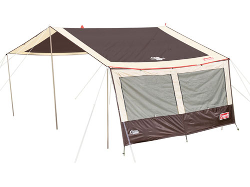 �T�C�h�E�H�[���t�H�[�E�F�U�[�}�X�^�[ �R�l�N�g�X�N�G�A�^�[�v/M 2000012862 �̐��i�摜