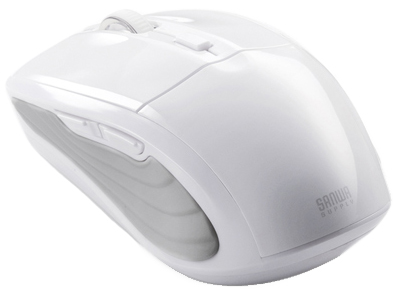 MA-WBL25W [�z���C�g]