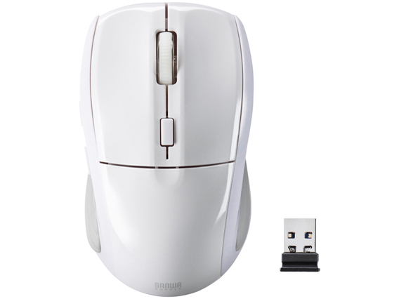 MA-WBL25W [�z���C�g]