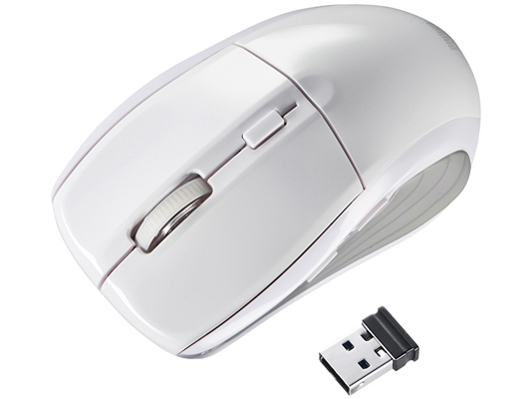 MA-WBL25W [�z���C�g] �̐��i�摜