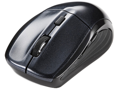 MA-WBL25DS [�_�[�N�V���o�[]