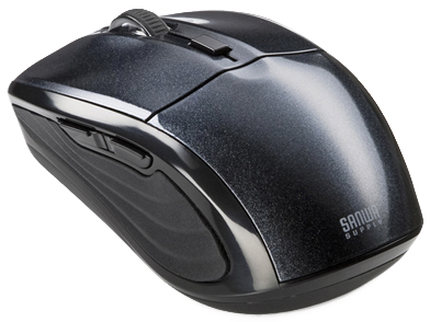 MA-WBL25DS [�_�[�N�V���o�[]