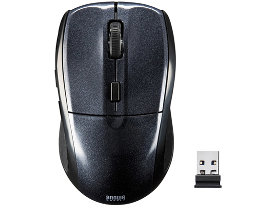 MA-WBL25DS [�_�[�N�V���o�[]