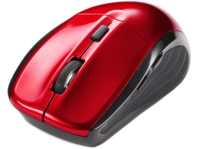 MA-WBL25R [���b�h]