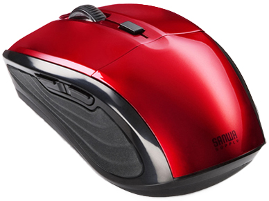 MA-WBL25R [���b�h]