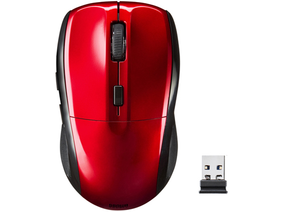 MA-WBL25R [���b�h]